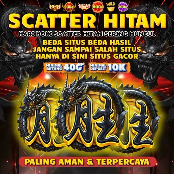 SERSANSLOT: Situs Game Mobile Populer Sambil Cuan