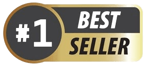 logo SERSANSLOT